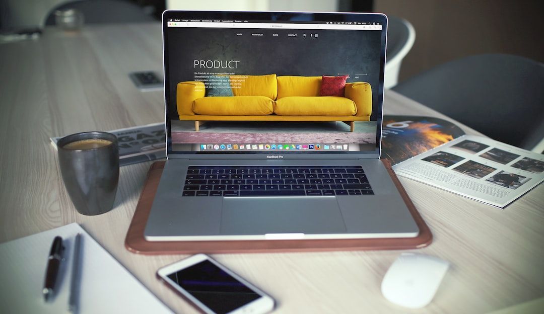 These Are the Top 23 Independent Writing Sites,,