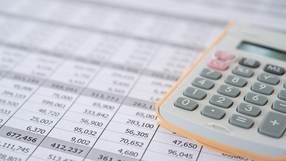 Managing Client Billing and Invoicing in Law Firm Accounting
