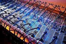 Immersion Cooling Market: Industry Analysis Upto 2028