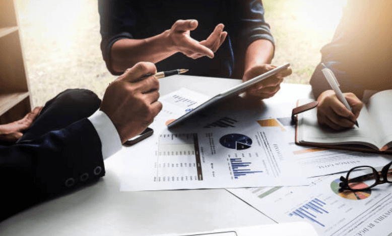 The Impact of Pte Exam on Professional Opportunities