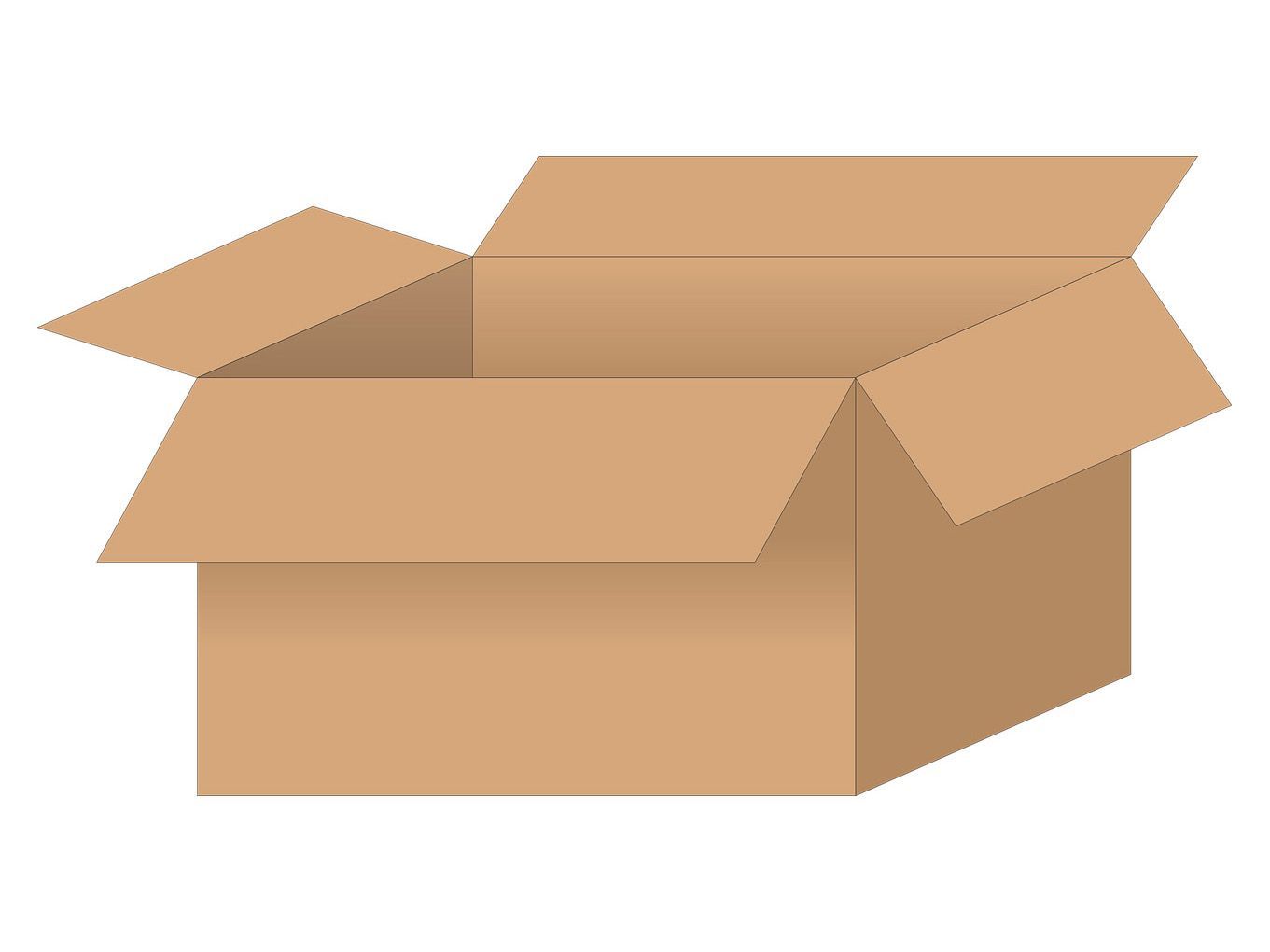 How to Choose the Right Moving Company for Your Needs in Jaipur