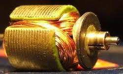 Impregnating Resins Market | Global Industry Trends, Segmentation