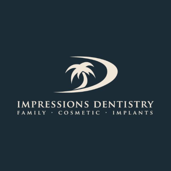 Affordable Dental Implants in WA for a Healthy, Confident Smile