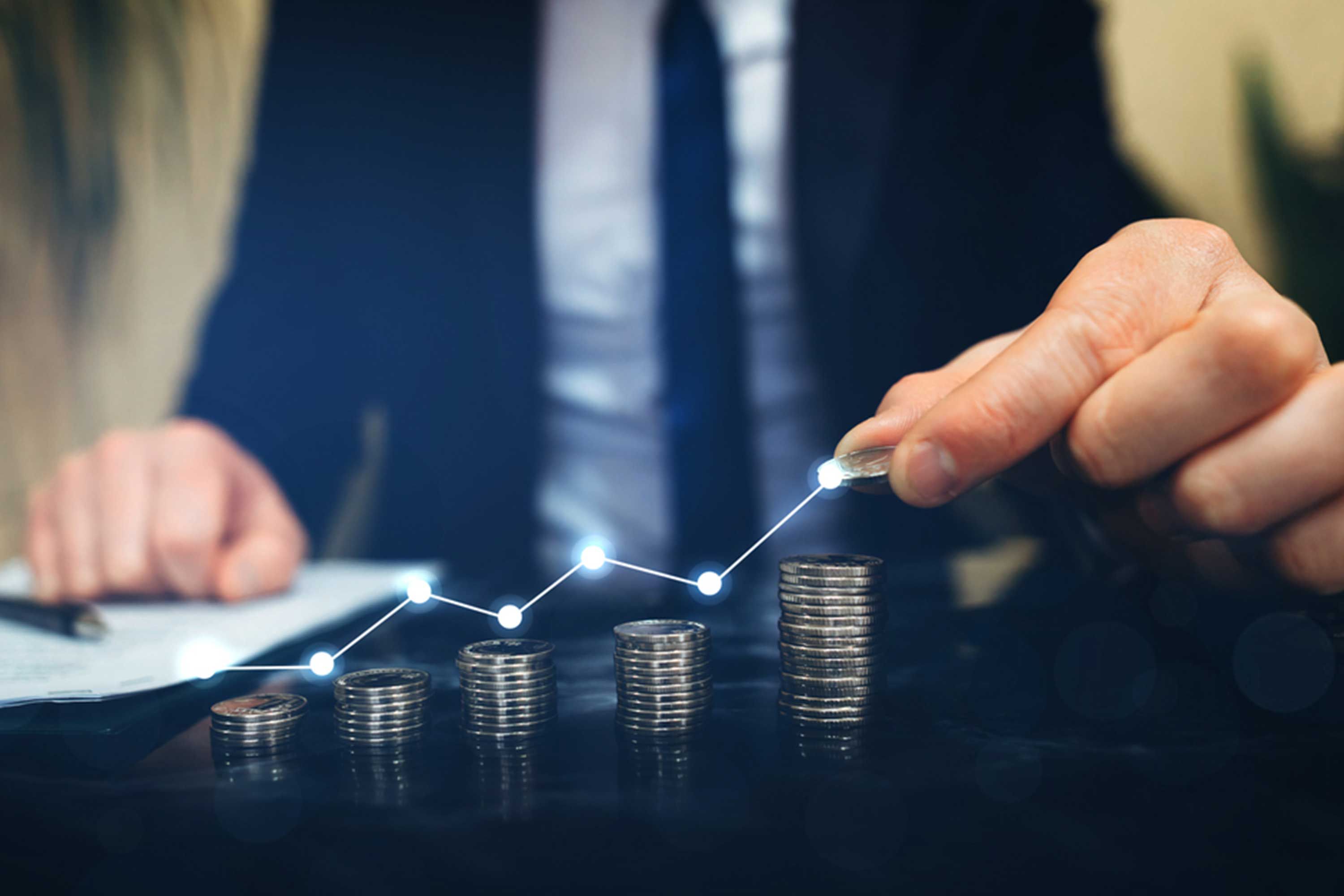 Improve Financial Performance With Outsourced Billing Services