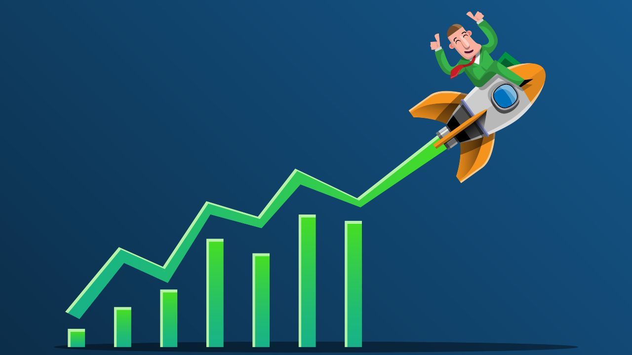  How to Improve Your Flipkart Product Listings and Outrank Competitors