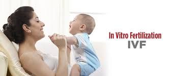 Pathways to Parenthood: Leading-Edge Ivf Clinic Services