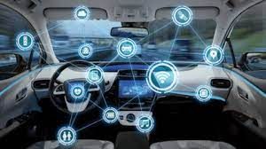 In-Vehicle Infotainment Size, Share, Global Forecast to 2028

