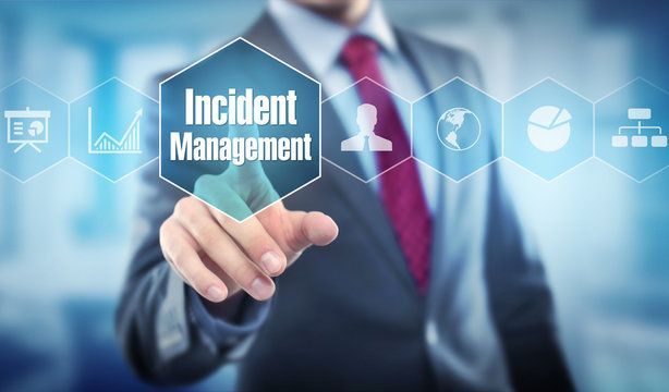 Incidence Management Software Market 2022 Covid19 Impact Analysis
