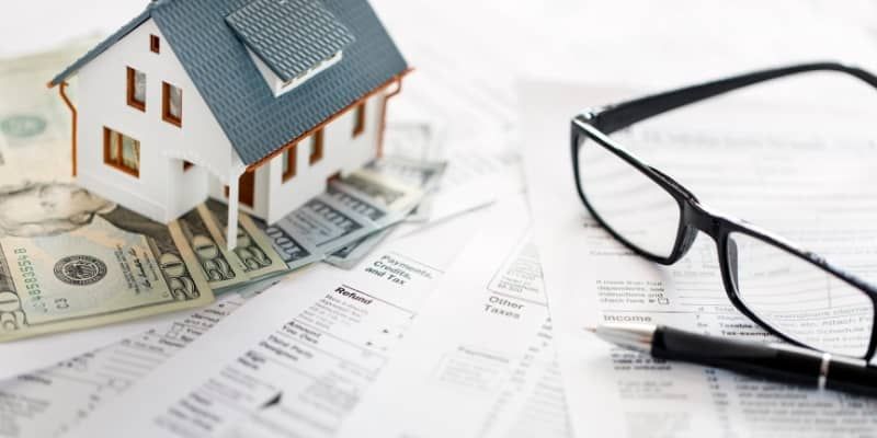 How to Get Cheap Homeowners Insurance in Six Easy Steps
