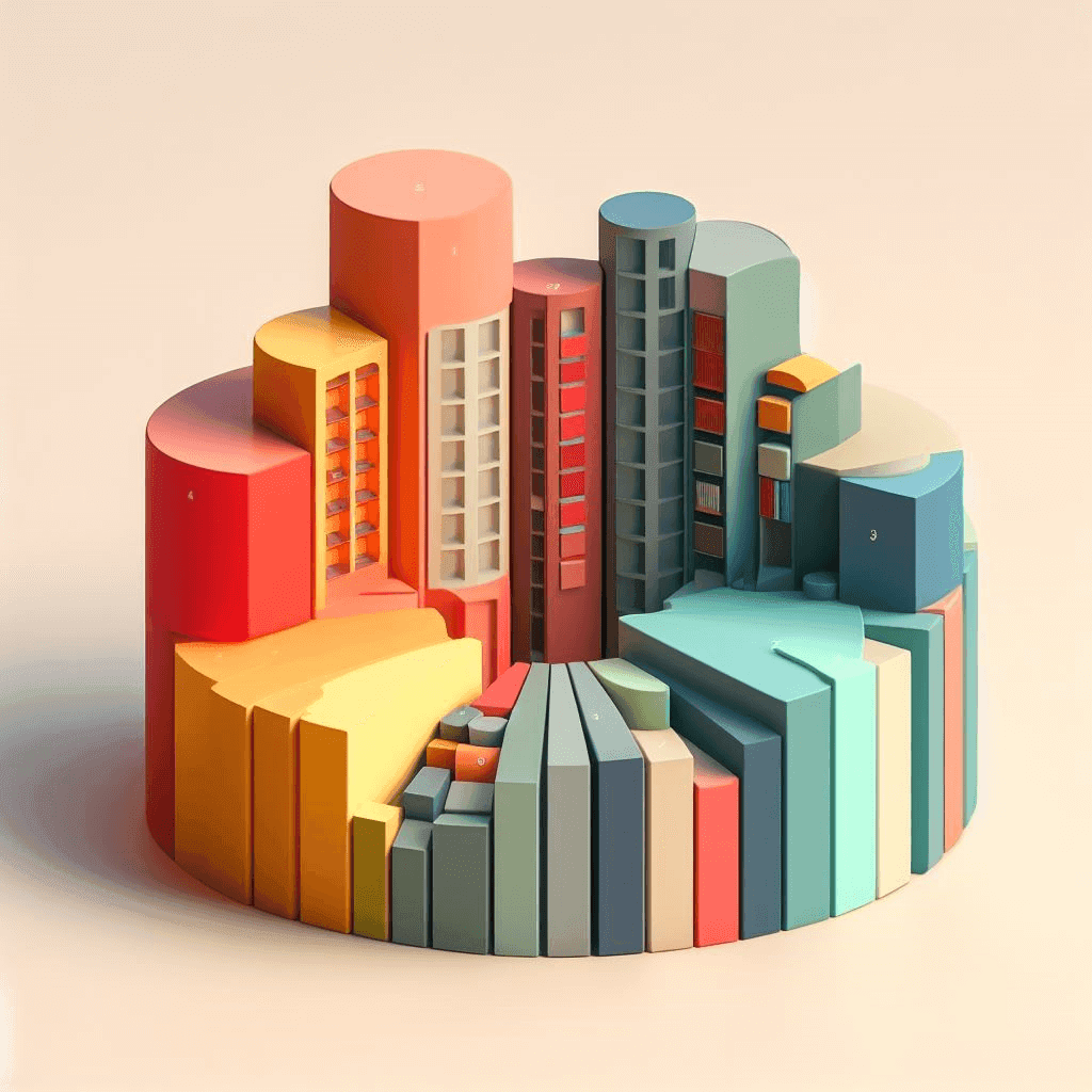 How Weight Loss Initiatives Help Increase Hotel Revenue