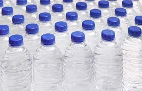 India Bottled Water Market Trends, Report and Opportunity 2028