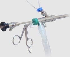 India Bronchoscope Market Size, Growth, Trends, Report 2027