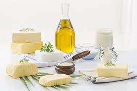 India Dairy Enzymes Market Growth, Trends, Report 2027