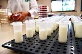 India Dairy Testing Market Price, Size, Trends, Report 2028