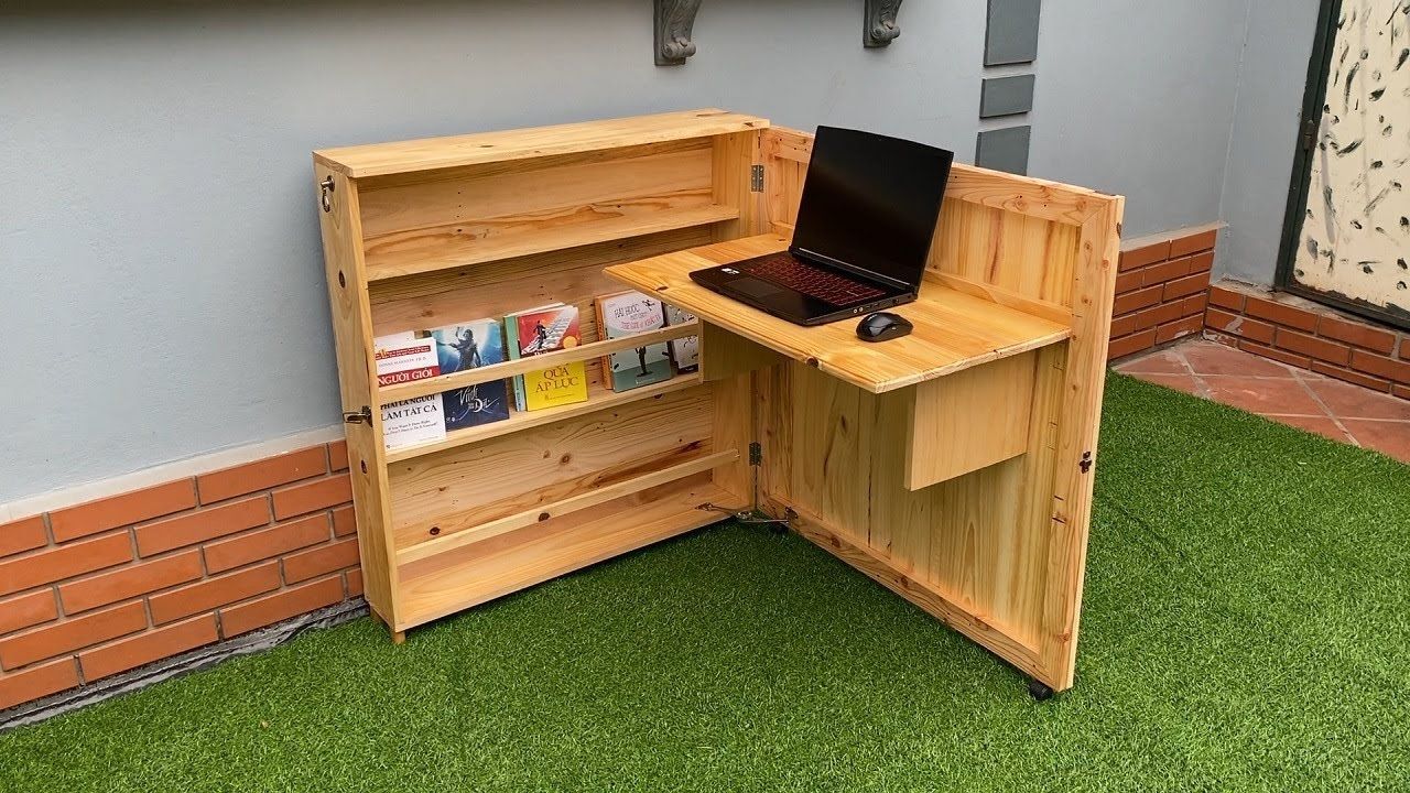 India Folding Furniture Market Growth, Report and Forecast 2028