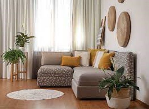India Furniture Rental Market Size, Growth, Report, 2026