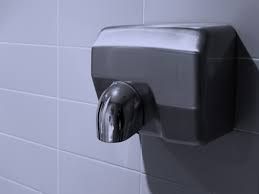 India Hand Dryer Market: Analysis of Industry Size, Share, Trends