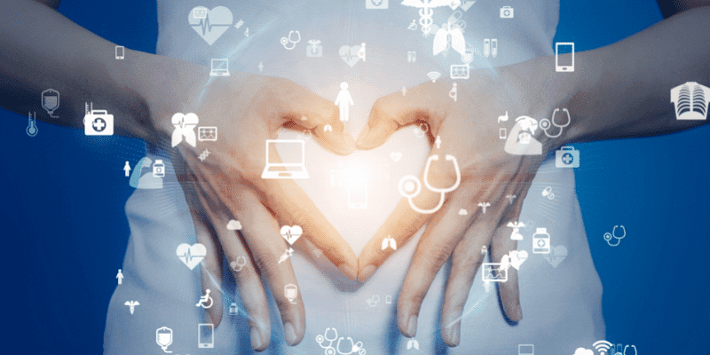 India Health and Wellness Market Size, Industry Growth & Outlook