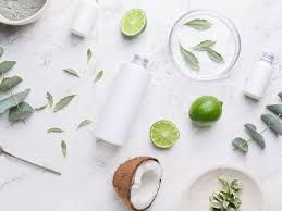 India Herbal Shampoo Market Size, Trends, Growth, Report 2027 