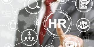 India Human Resource Outsourcing Market Growth, Opportunity 2028