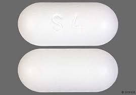 India Levofloxacin Market 2026: Expected Growth, Industry Size