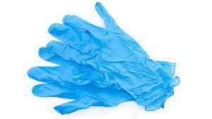 India Medical Gloves Market Size, Trends, Growth, Report 2027