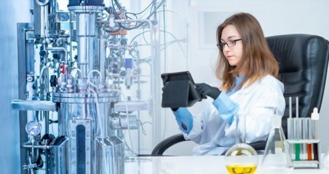 India Membrane Bioreactor Market Analysis Growth Until 2025