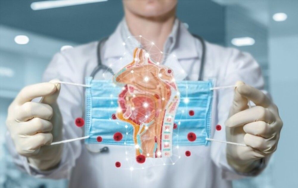 India Membrane Separation Technology Market Growth Analysis 2028