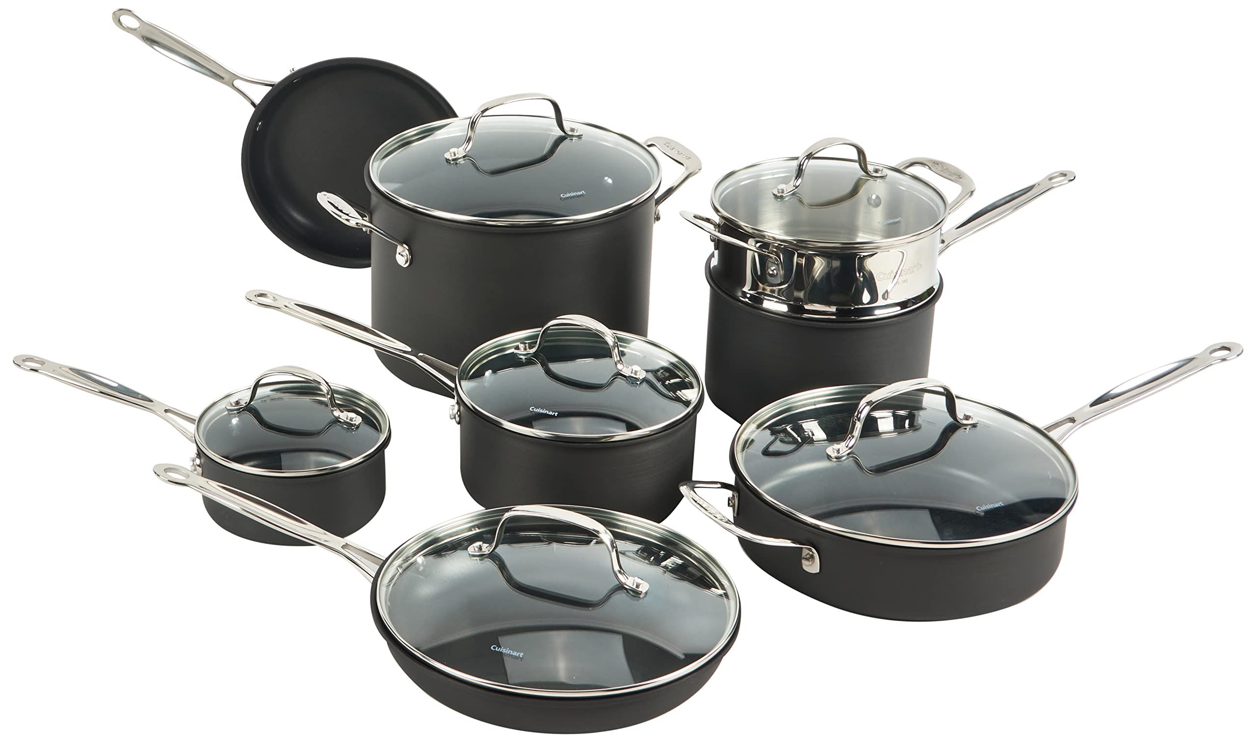 India Non-Stick Cookware Market Size, Growth, Opportunity 2026