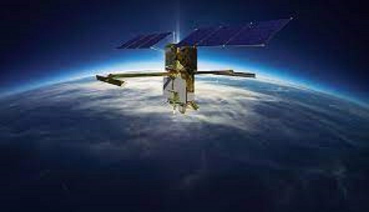 India Ocean Surface Radar Systems Market During Growth Report