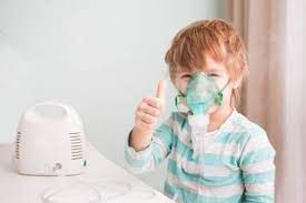 India Oxygen Concentrators Market Growth, Trends, Report 2027
