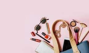India Personal Accessories Market Price, Trends, Report, 2028