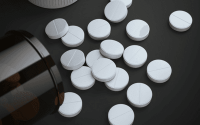 India Prednisolone Market: Trends, Competition, and Industry Size