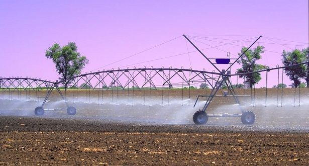 India Rainwater Harvesting Equipment Market Size, Trends, Growth