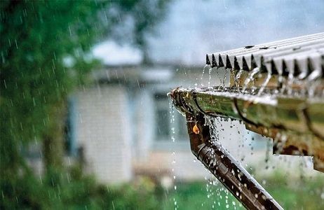 India Rainwater Harvesting Market Size and Growth Analysis 2028
