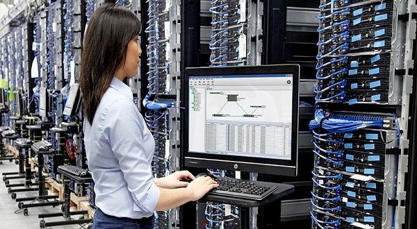 India Server Market to Reach Usd 2416.68 Million by 2028