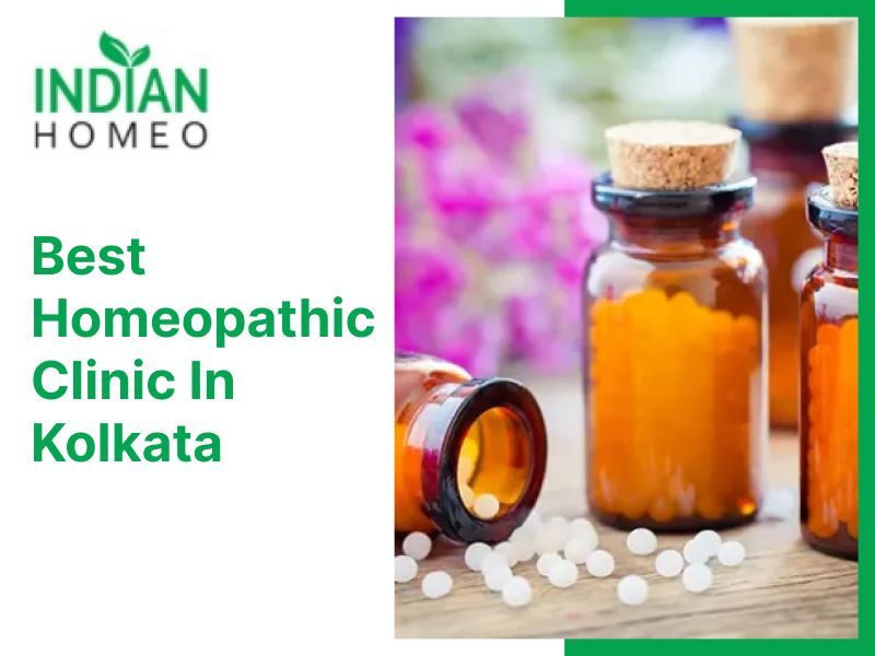 Alopecia Areata Homeopathic Remedies: Indian Homeo