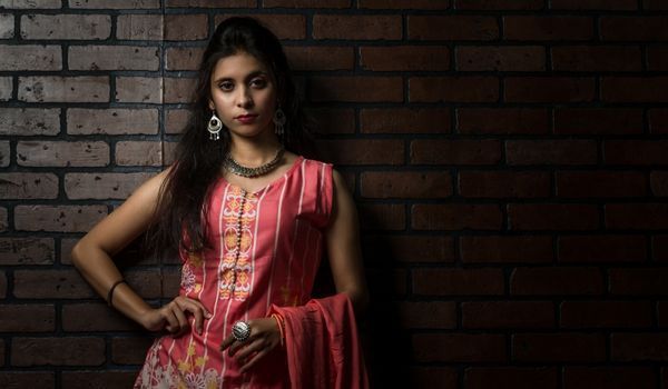 Best Online Women Fashion Sites in India - Indian Fashion Blog
