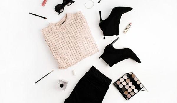 Ways to Have a Fashion on Budeget - Indian Fashion Blog