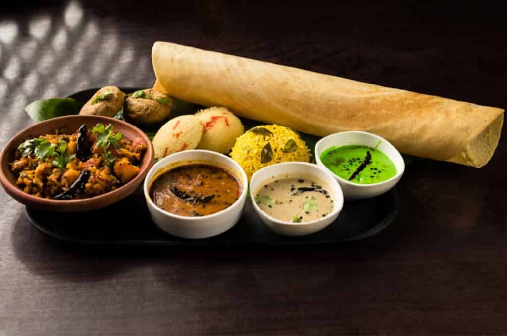 Reasons to Visit India