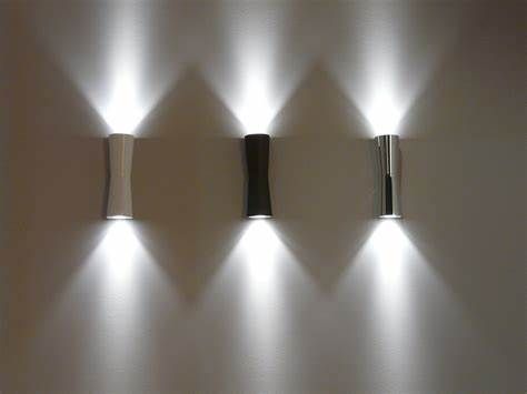 Indoor Led Walls Market Trends and Forecast Report to 2028