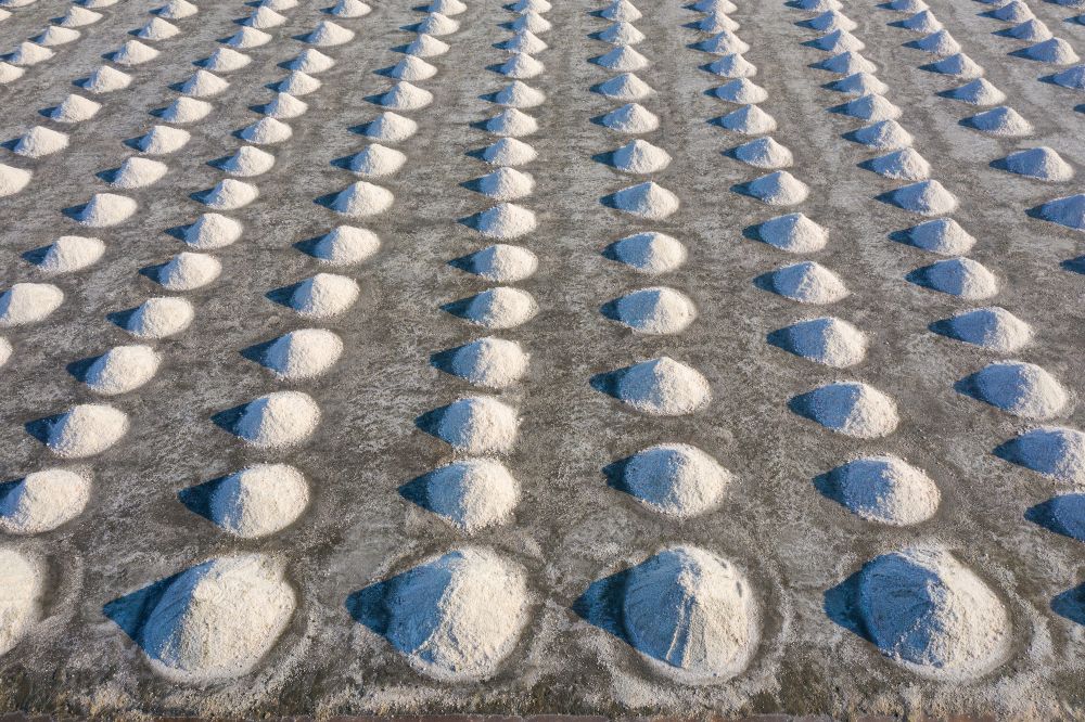 Industrial Absorbent Market Opportunities and Price Forecast Across Key Regions (2026–2036)
