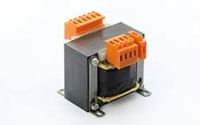 Industrial Control Transformer Market Forecast 2022-2030