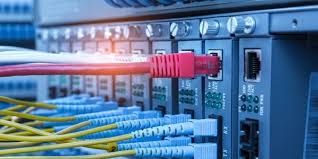 Industrial Ethernet Market 2022 - Growing Trends 