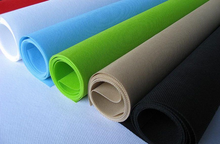 Industrial Fabric Market: Global Industry Analysis 