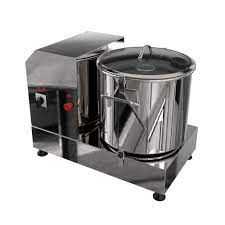 Industrial Food Cutting Machines Market Rate Report 2022-2028