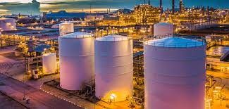 Industrial Gas Market Growth | Research Report, 2028