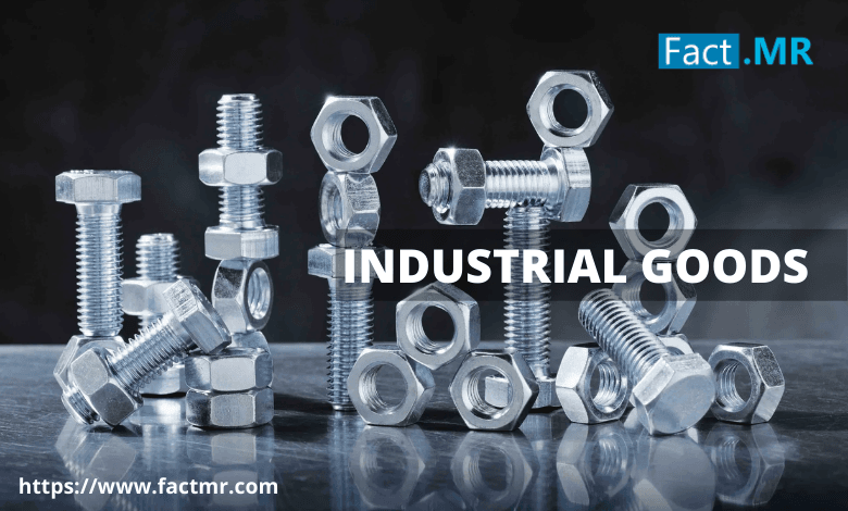 Industrial Insulation Market  to Reach a Value of Us$ 7.4 Bn