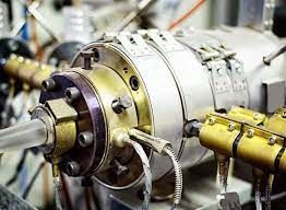 Industrial Heating System Equipment Market Report 2028