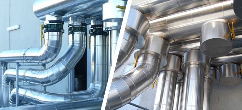 Industrial Insulation Market Growth | Research Report, 2028